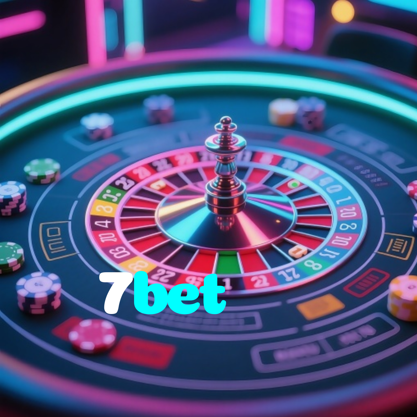7bet
