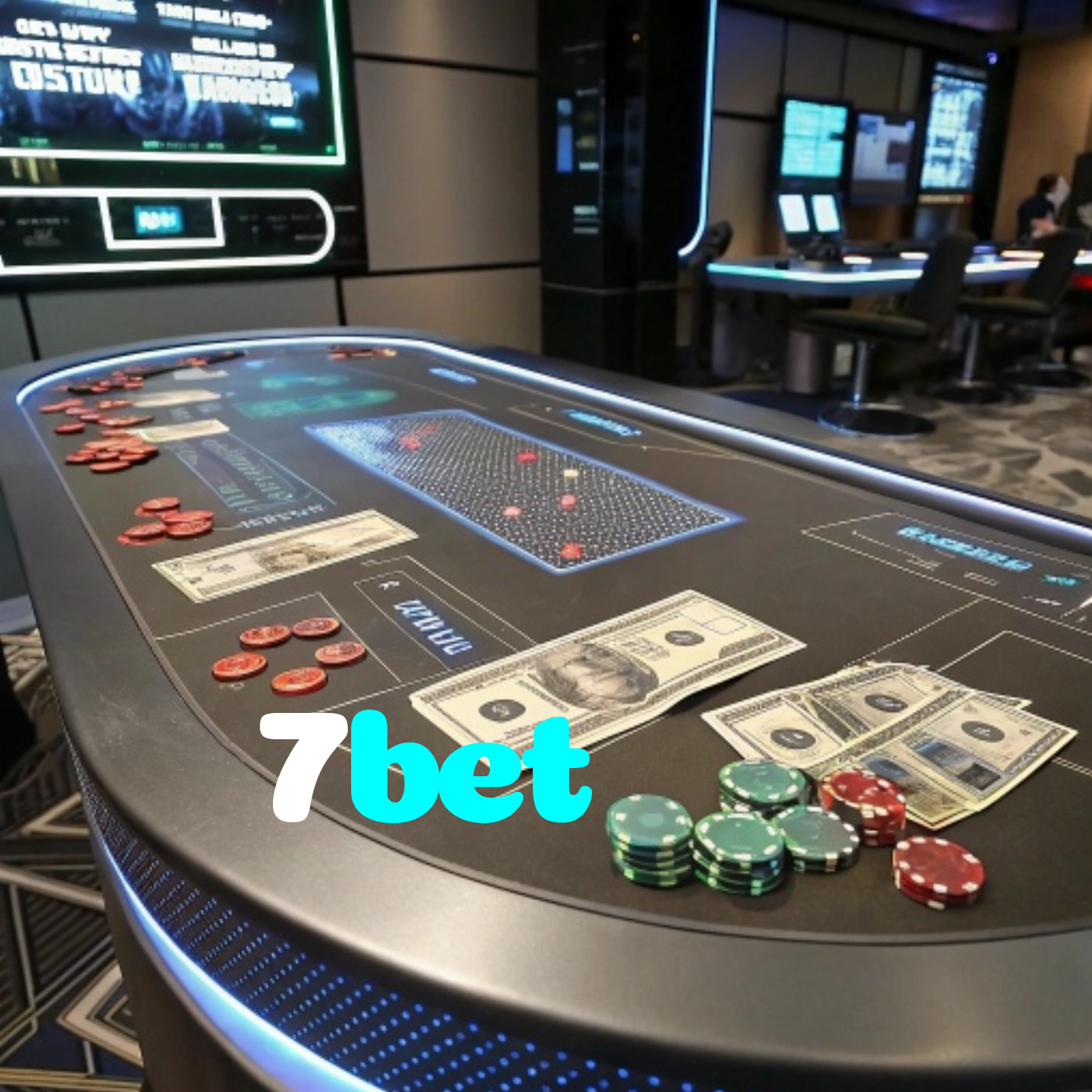 7bet