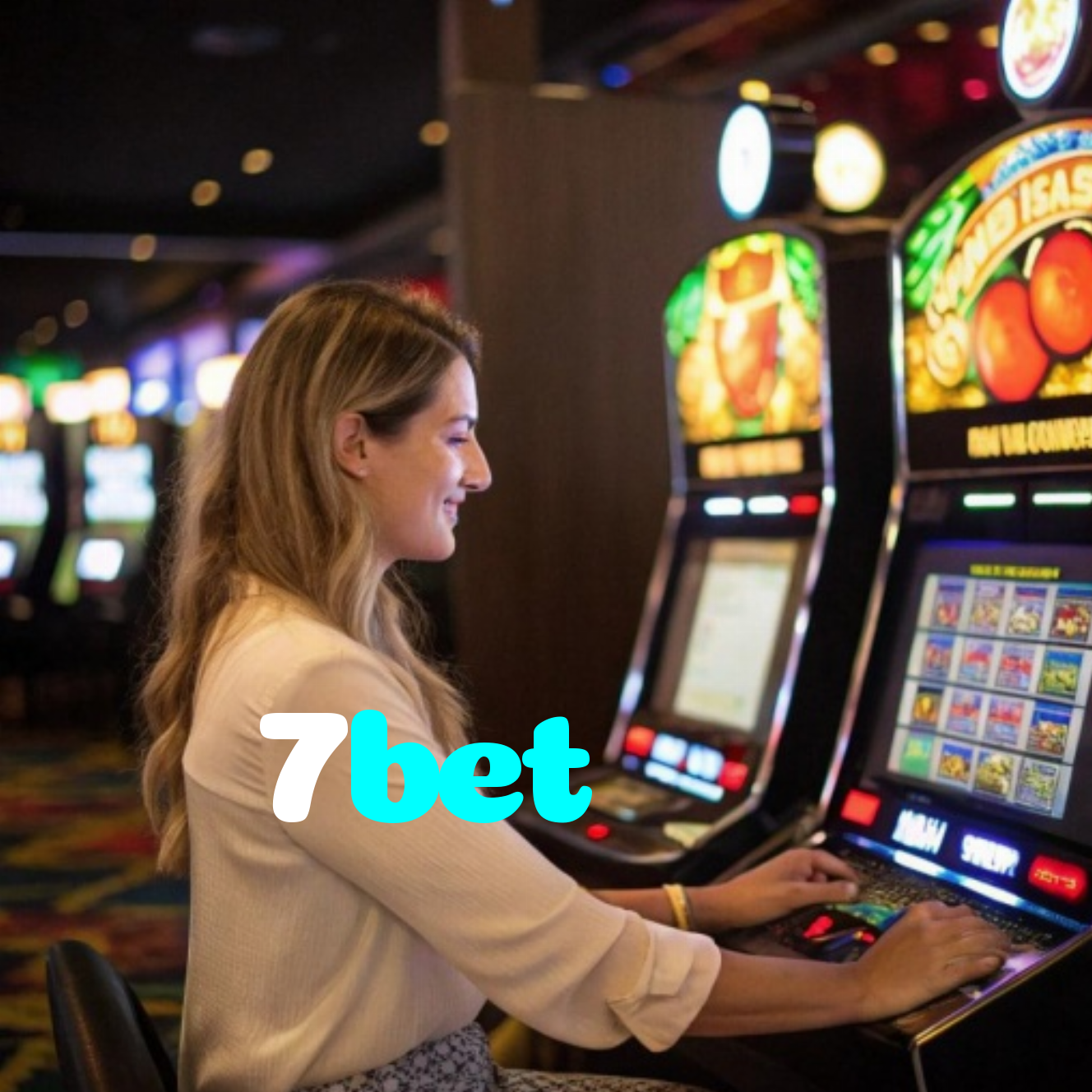 7bet