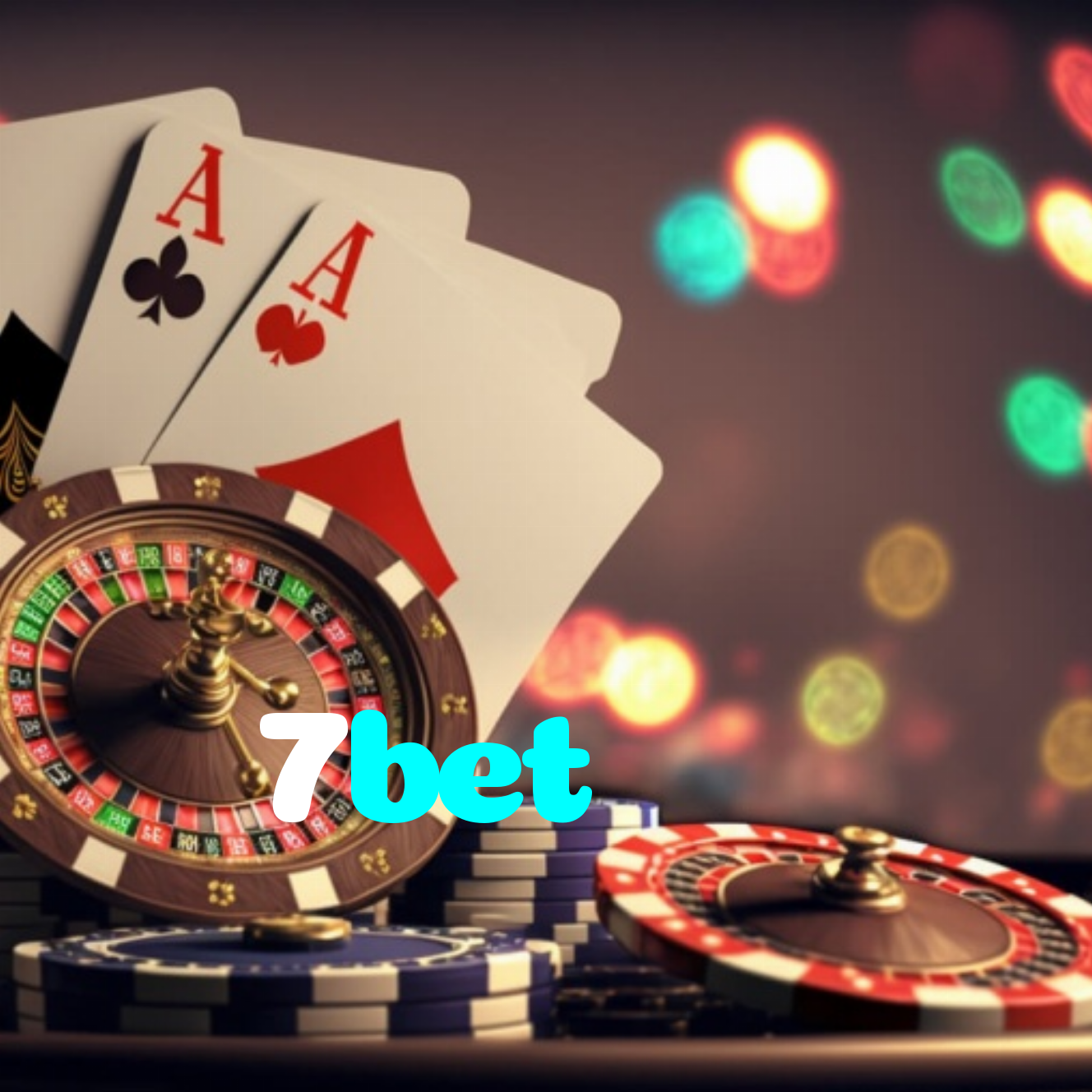 7bet