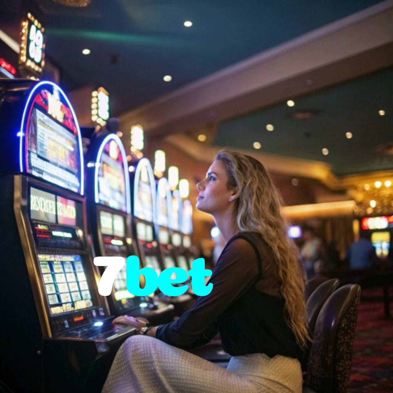 7bet
