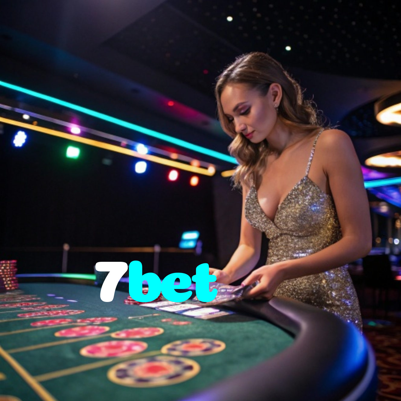 7bet