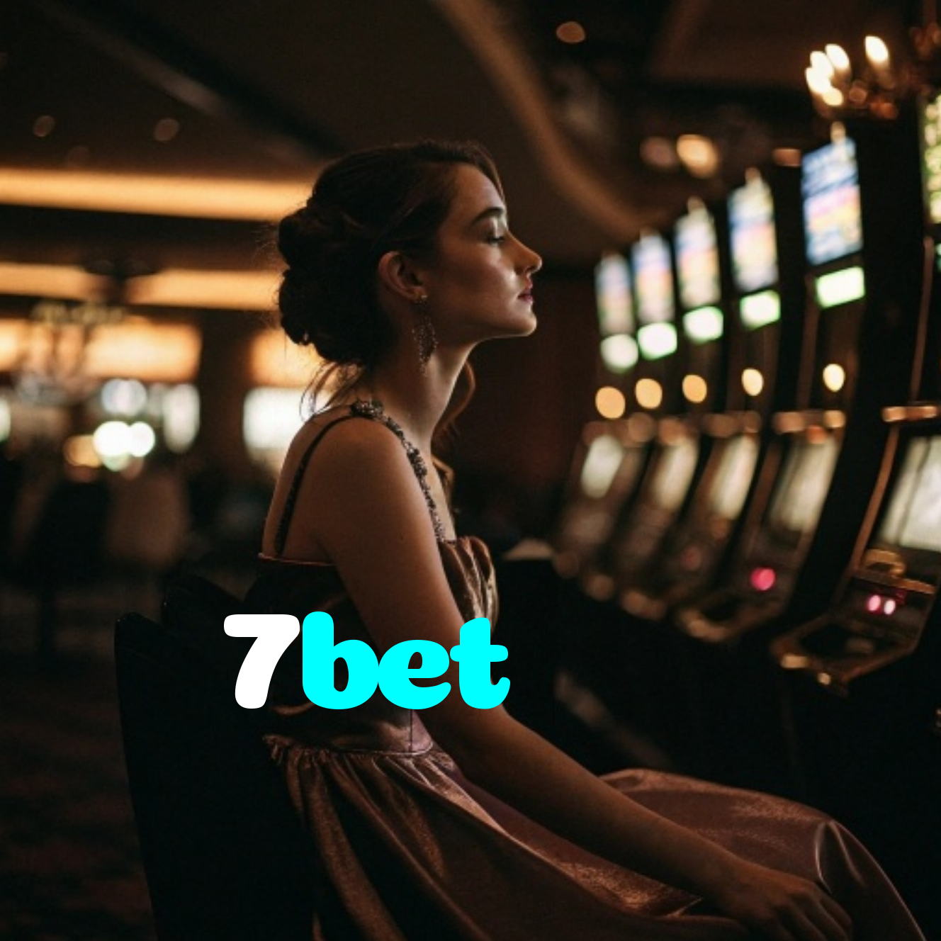 7bet