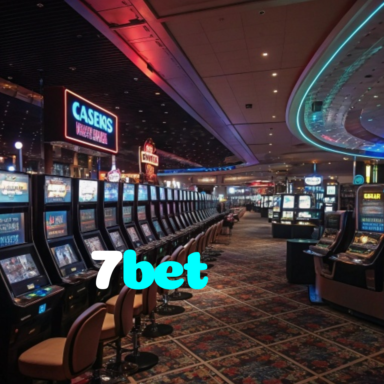 7bet