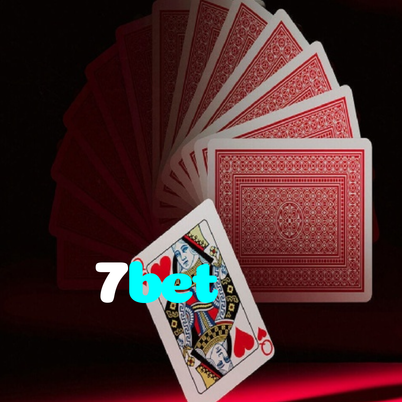 7bet