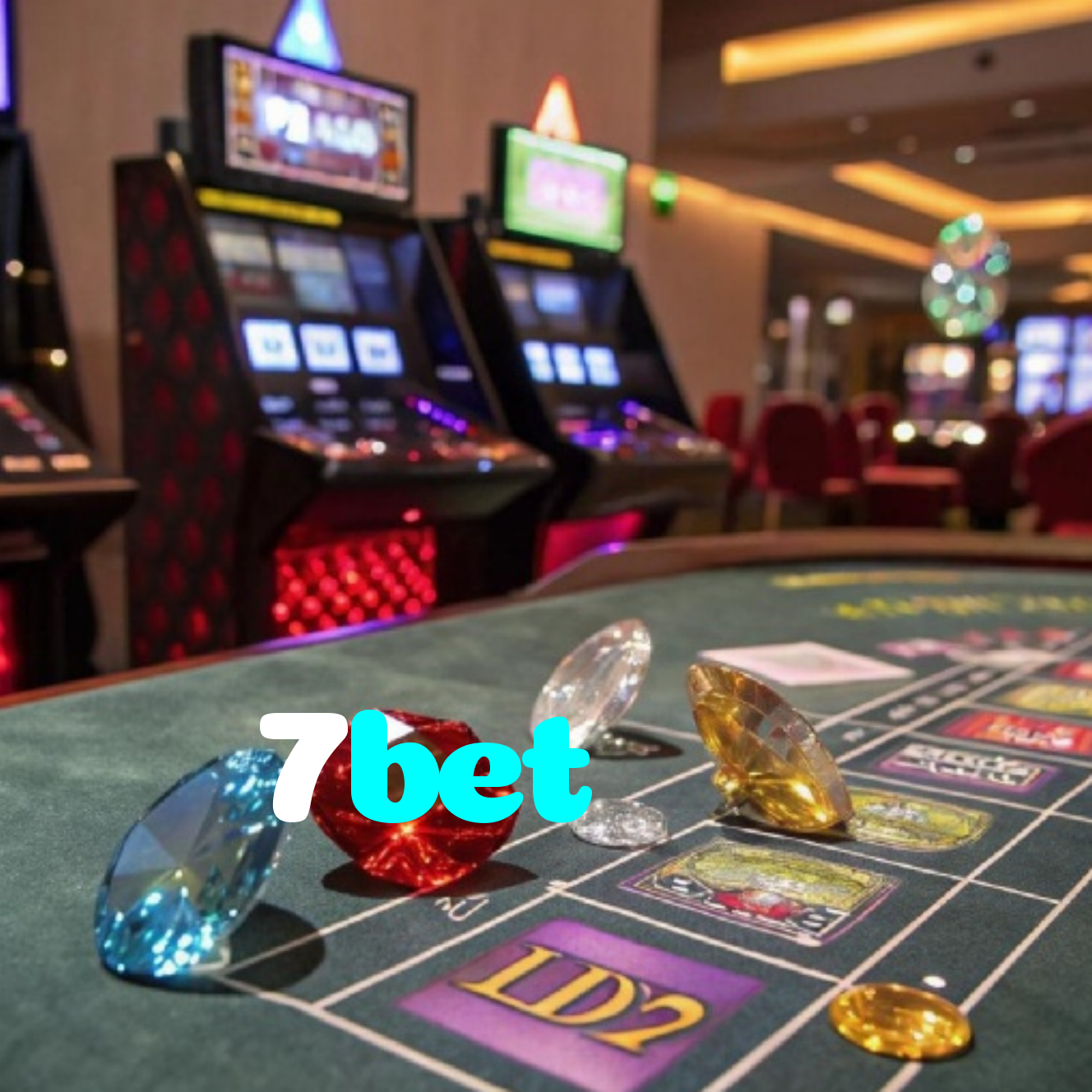 7bet