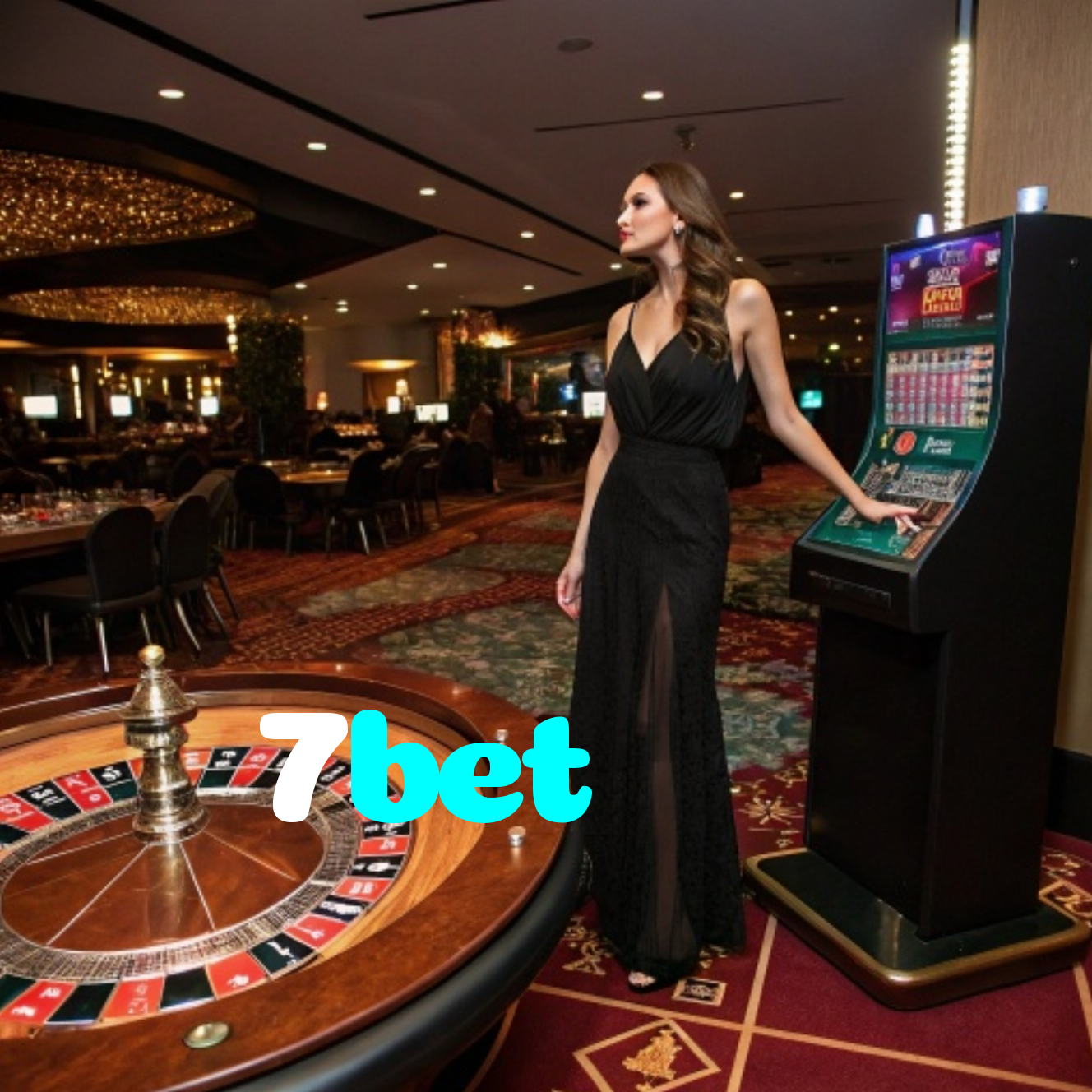 7bet