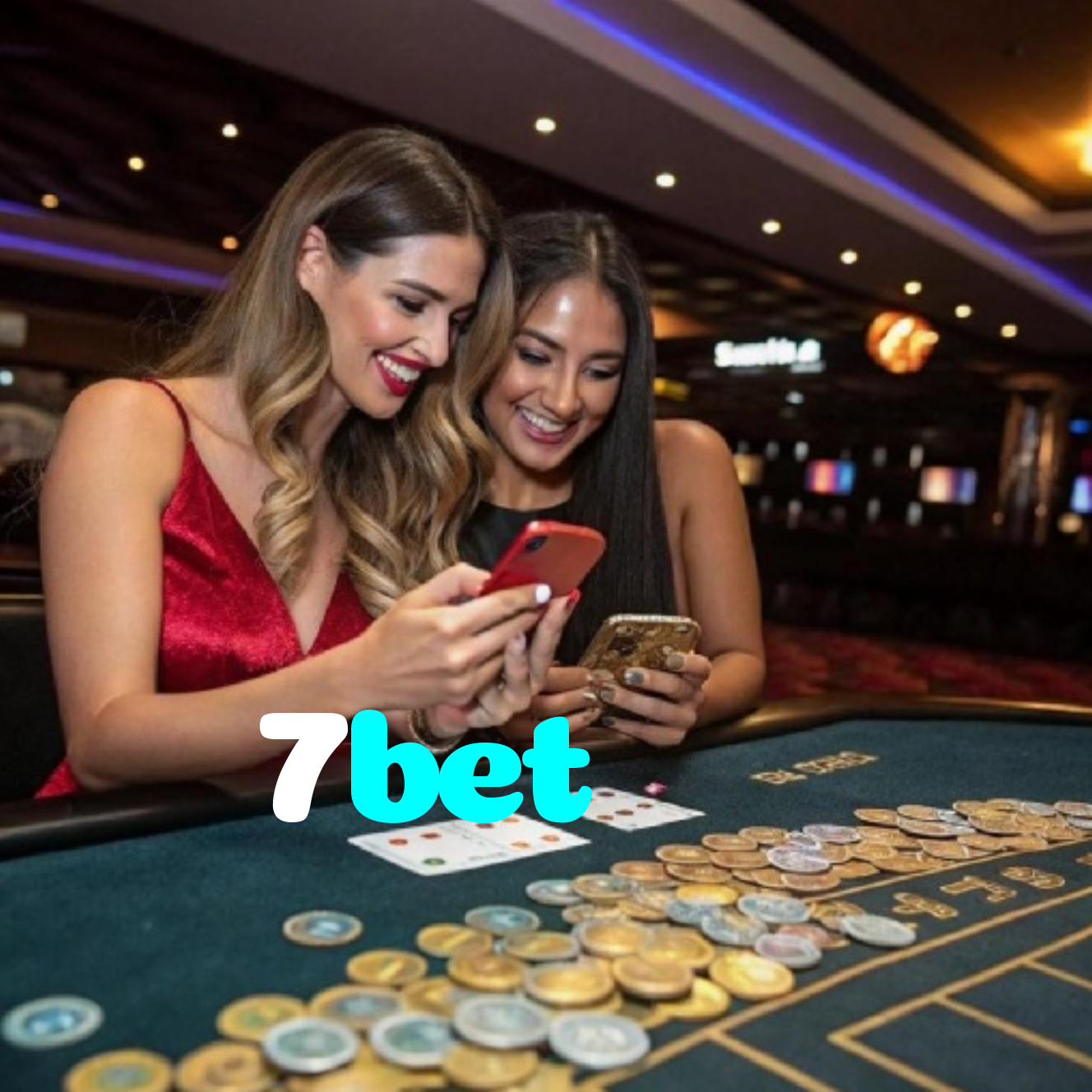 7bet