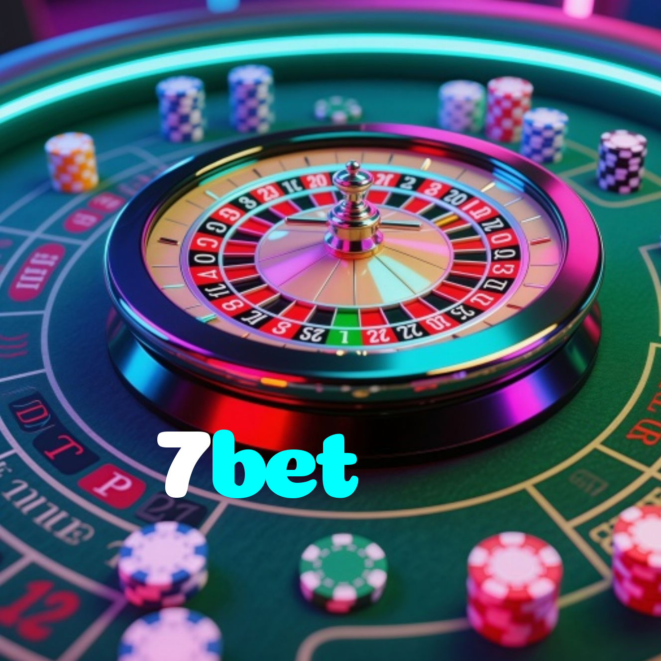 7bet
