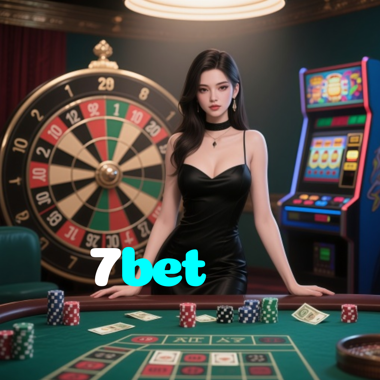 7bet