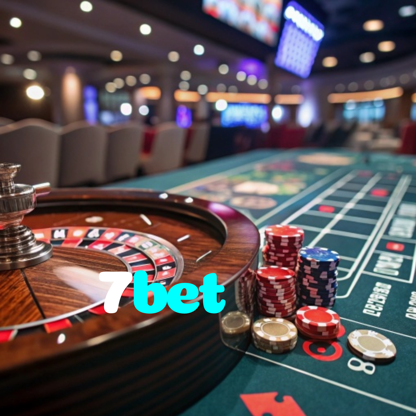 7bet