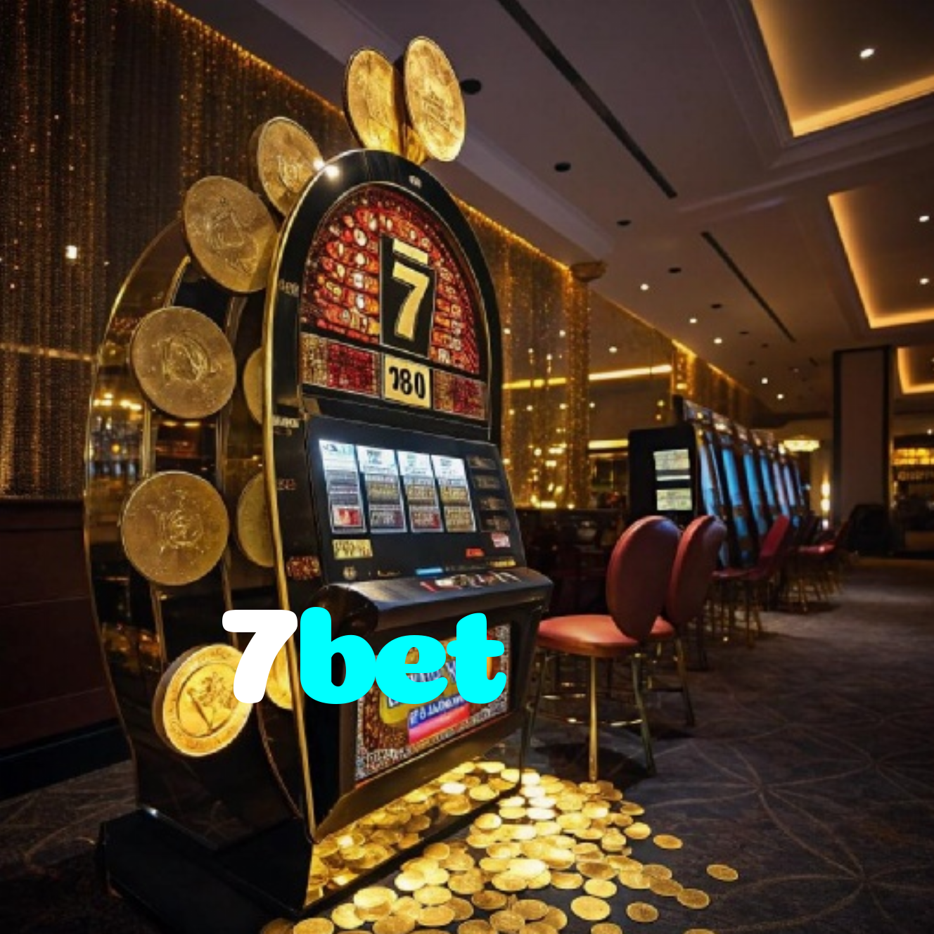 7bet