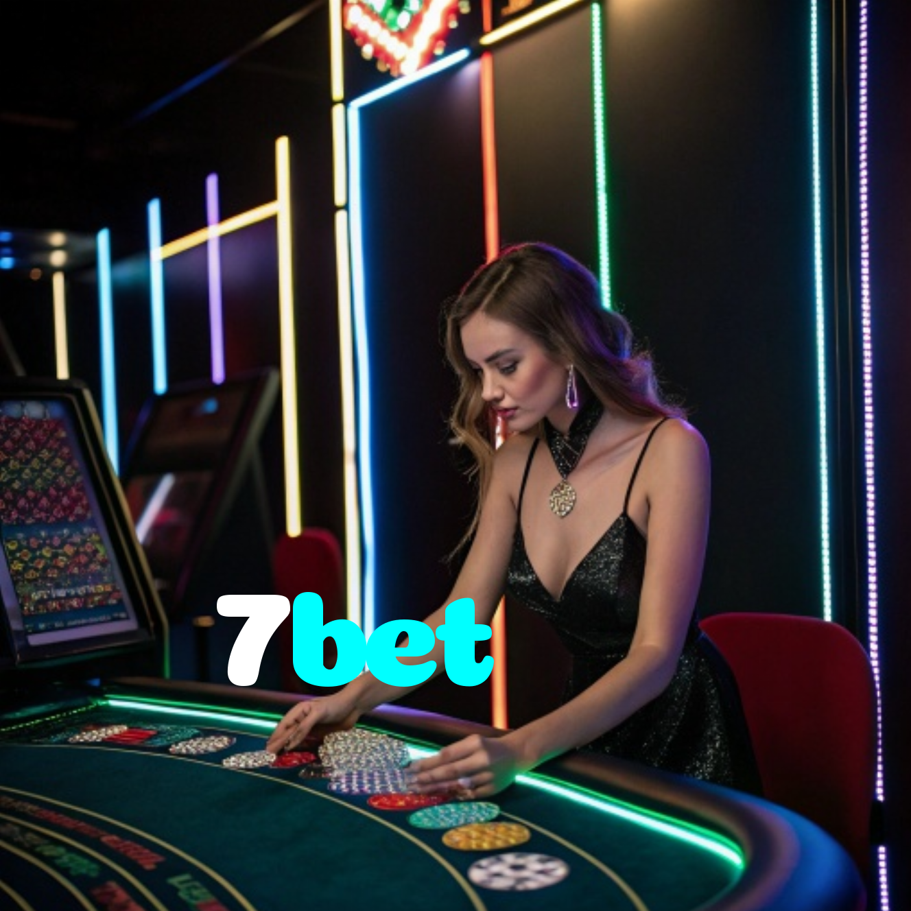 7bet