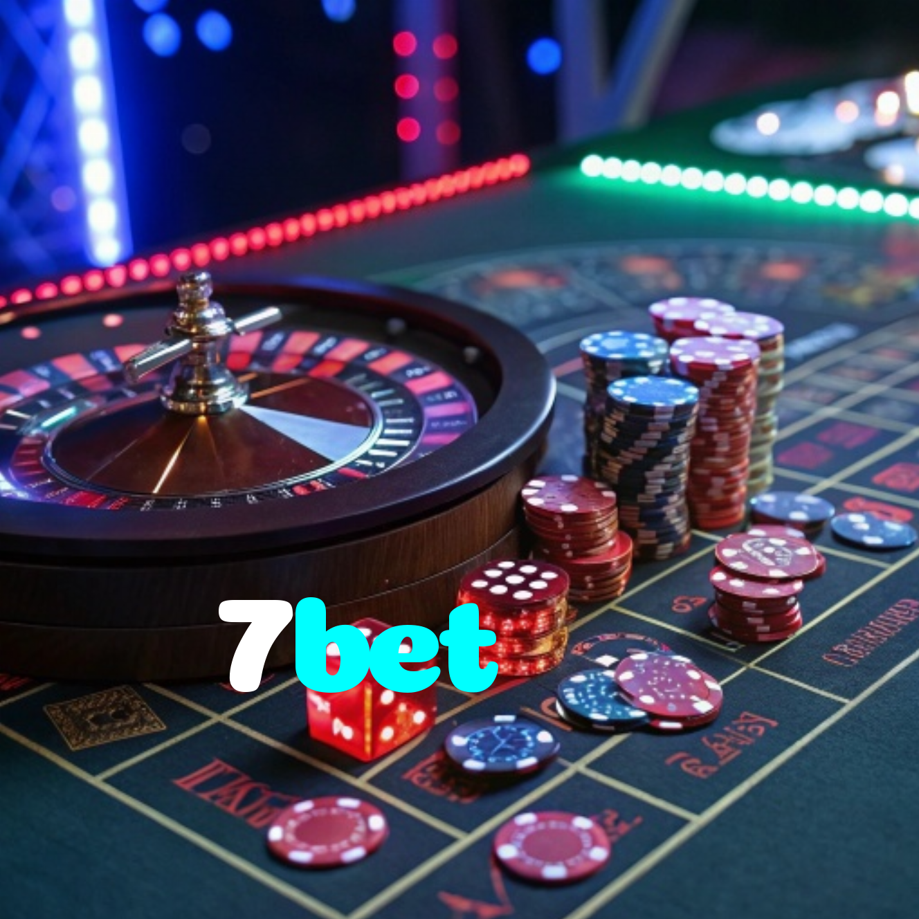 7bet