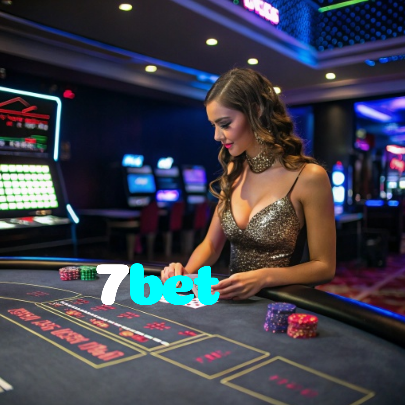 7bet