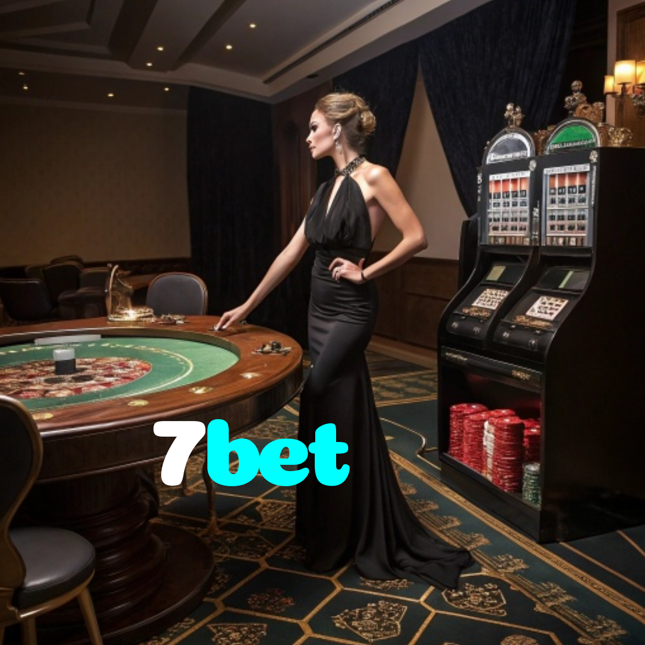 7bet