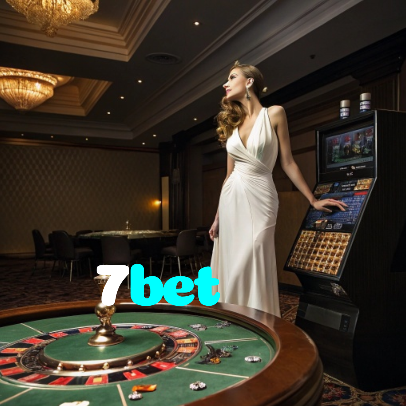 7bet