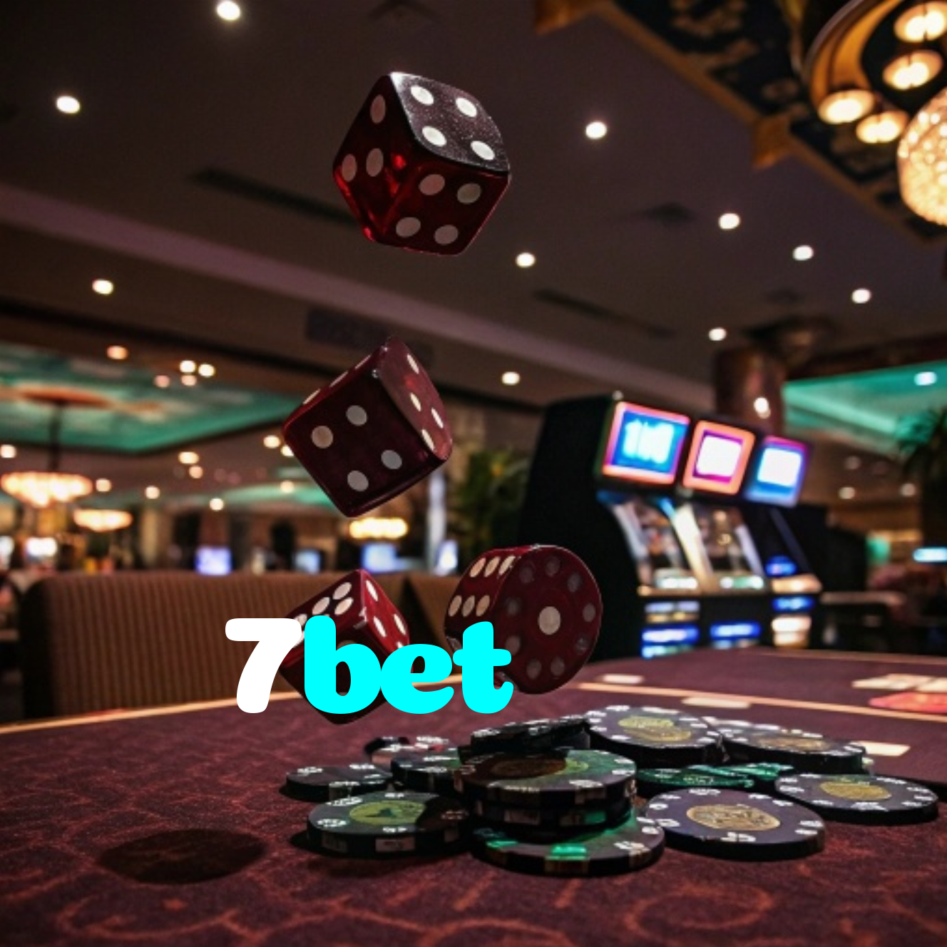 7bet