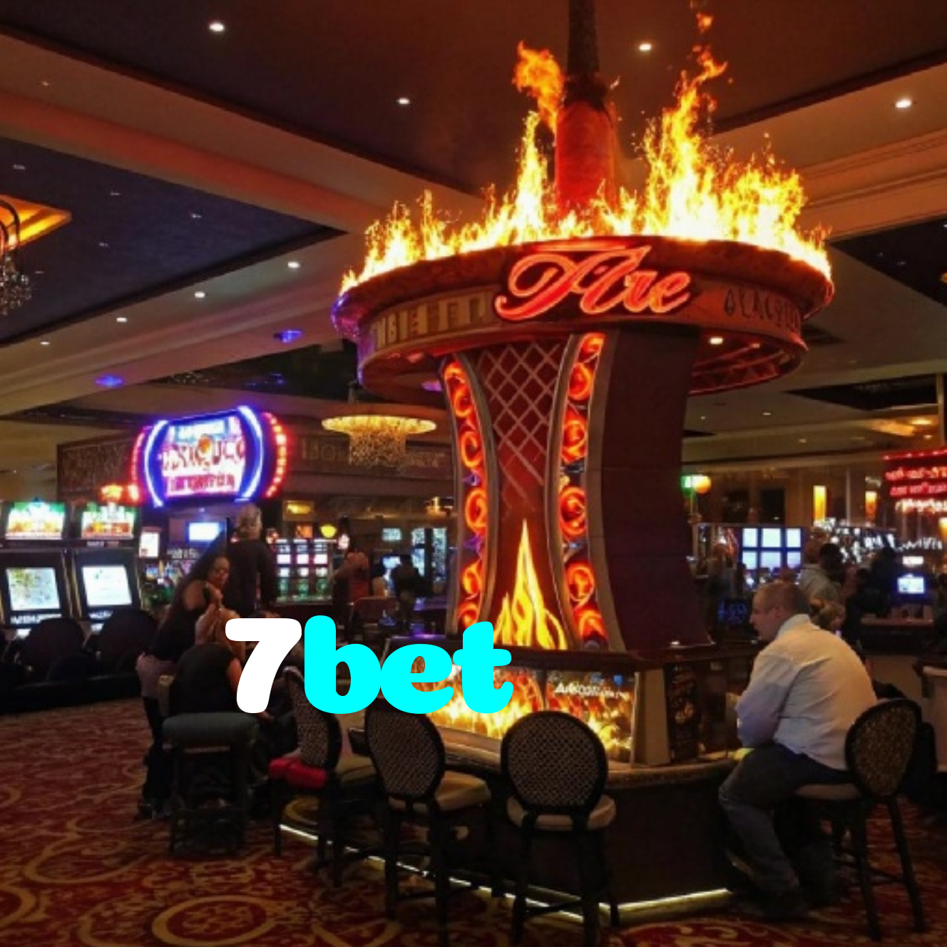 7bet