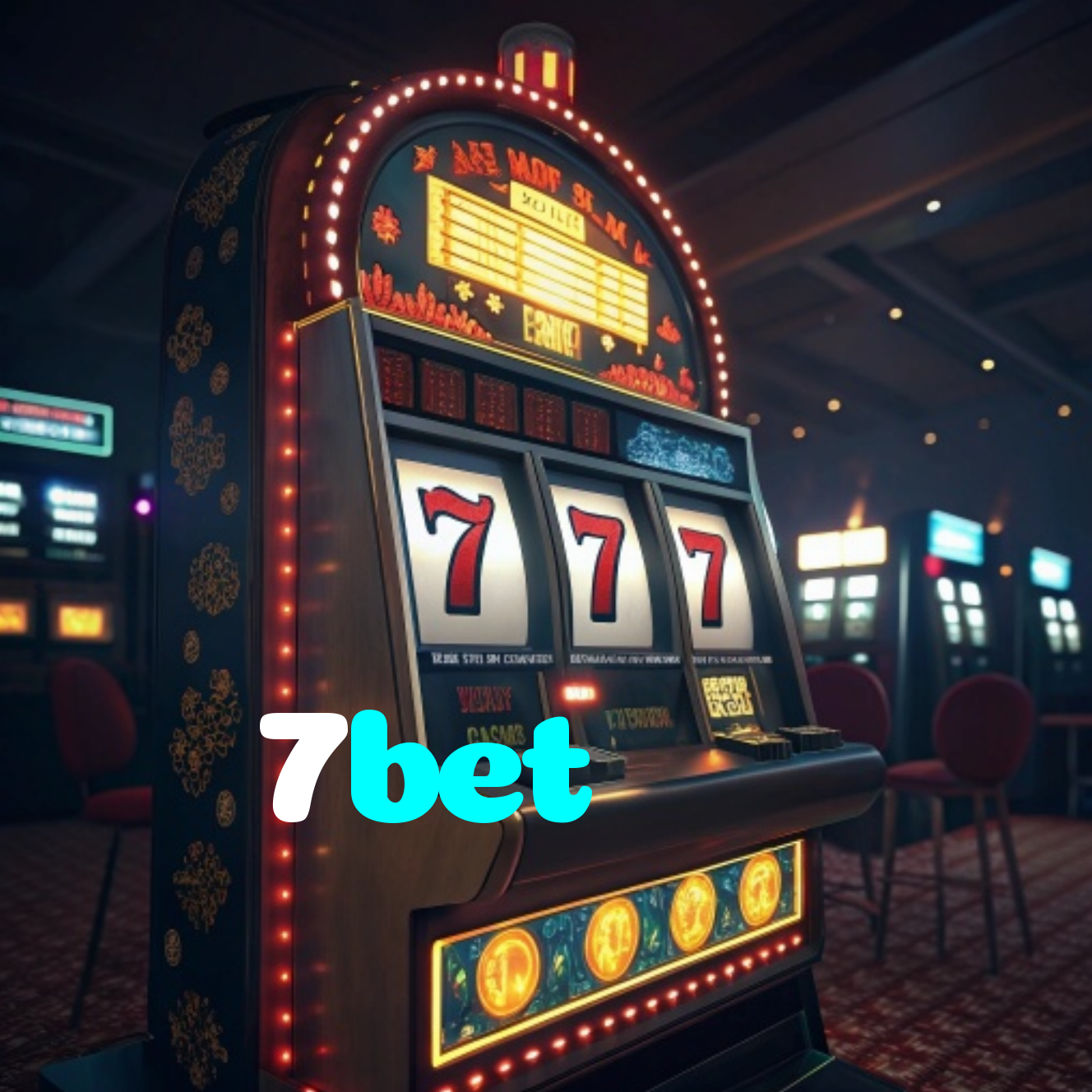 7bet